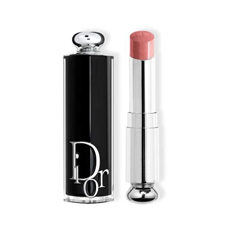 dior lipstick 329|dior lipstick deep plum.